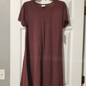 LulaRoe Carly